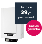 Produkt afbeelding